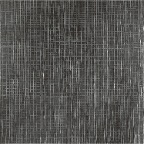 raster grau, 2000, Oel/Lw, 140x180cm