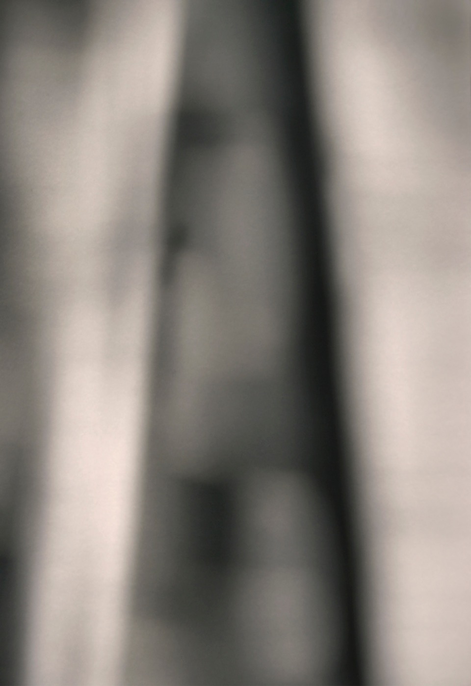 torre della serenità 2012 ink jet on ph rag 142x104 cm