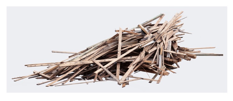 mikado_druck