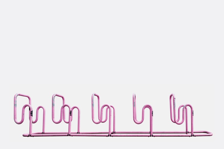 pink_flamingo_klein