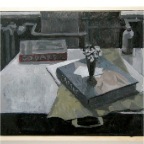 DSCN5890_pt