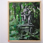 DSCN5891_pt