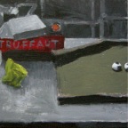 Truffaut