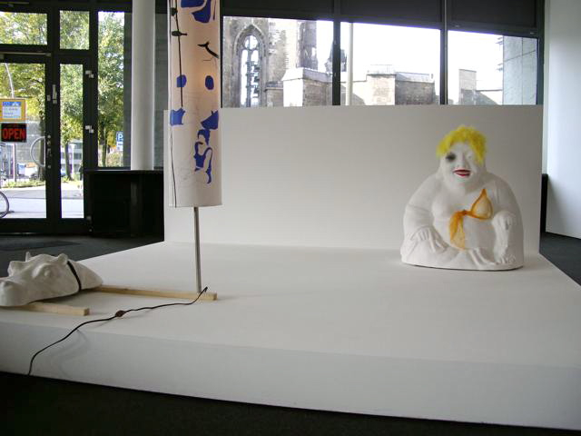 Loading Image