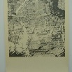 Munich, Graphit auf Papier (Hahn Karton, 300grm2), 140cm x 100cm, 2010