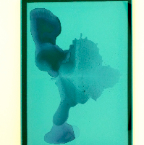 P1010458