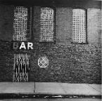 Jerry Berndt, Boston from the series:Nite Works),1975