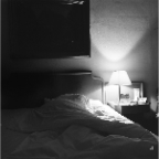 Jerry Berndt, Berlin,Hotel Bogota,2009 copy