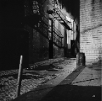Boston,1972