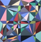 8_80x80-cm-Lack-auf-Hartfaserplatte_2010