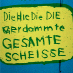 Dieter Roth